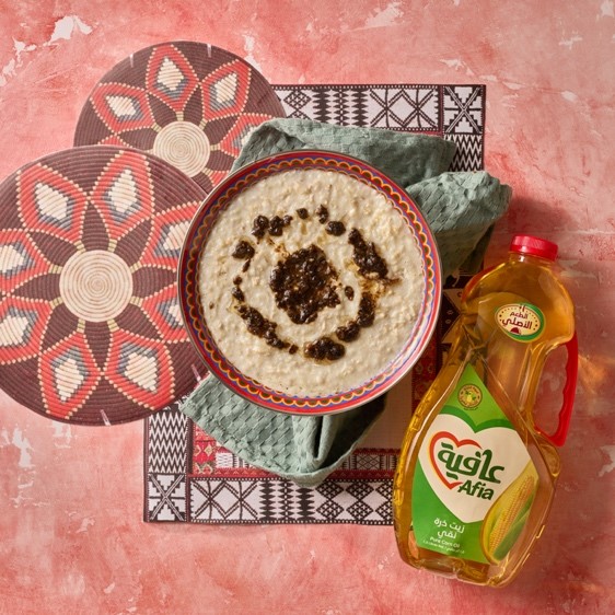 recipe-card